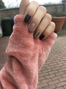 Immagine Centro estetico Soave Piacenza 2