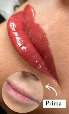 Immagine Centro estetico Soave Piacenza 4