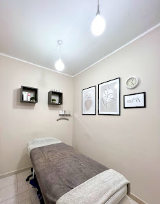 Immagine Kòsmesis Centro Estetico 2