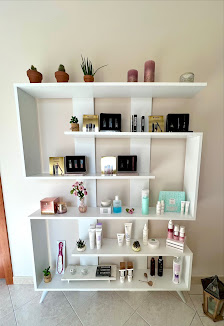 Immagine Kòsmesis Centro Estetico 3