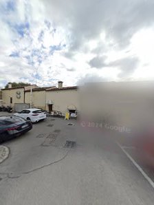 Immagine Estetica Rossella di Magoga Rossella 2