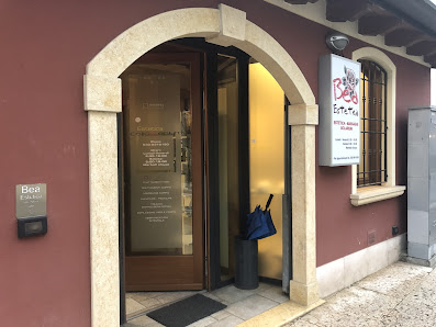 Immagine Bea Estetica 1