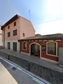 Immagine Bea Estetica 3