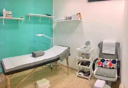 Immagine Centro Estetico La Brujita 1