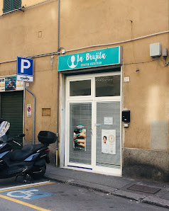 Immagine Centro Estetico La Brujita 2