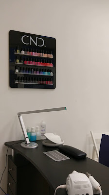 Immagine Centro Estetico La Brujita 3