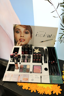 Immagine Vanilla Beauty Centro Estetico 1