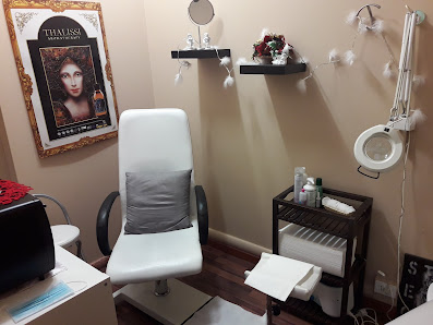 Immagine Vanilla Beauty Centro Estetico 3