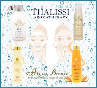 Immagine Vanilla Beauty Centro Estetico 4