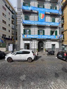 Immagine Maria Rita Guido Esterica & Benessere 2