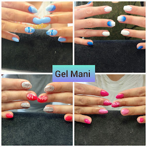 Immagine Centro Estetico Beauty Hall di Ossola Alina 2