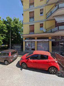 Immagine Centro Estetico Beauty Hall di Ossola Alina 4