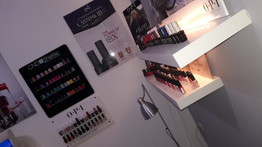 Immagine Centro estetico di Annalisa Achille 1