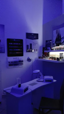 Immagine Centro estetico di Annalisa Achille 2