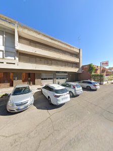 Immagine Centro estetico di Annalisa Achille 3