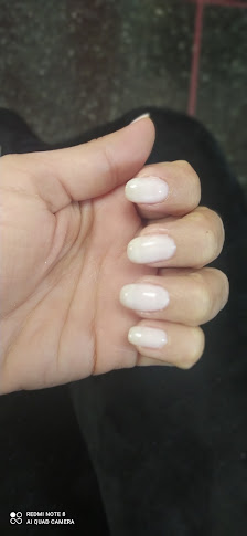 Immagine Estetica Claudia 1