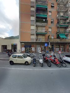 Immagine Estetica Claudia 3