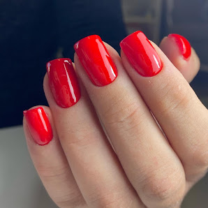 Immagine Beauty Nails Salon di Francesca Angelucci 2