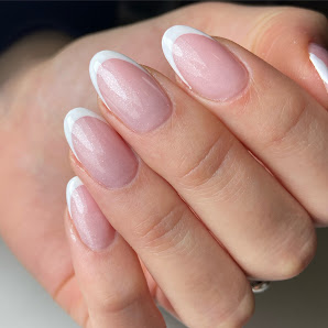 Immagine Beauty Nails Salon di Francesca Angelucci 3