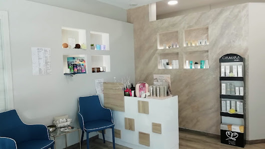 Immagine ESTETICA CHÉRIE 1