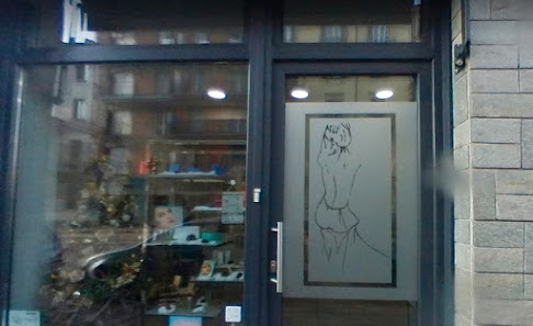 Immagine ESTETICA CHÉRIE 2