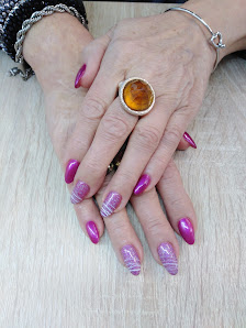 Immagine ESTETICA CHÉRIE 3