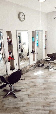 Immagine Glamour Style Parrucchiere & Estetica 1