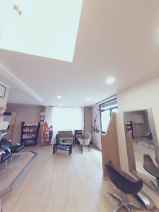 Immagine Glamour Style Parrucchiere & Estetica 2