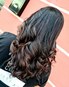 Immagine Glamour Style Parrucchiere & Estetica 3