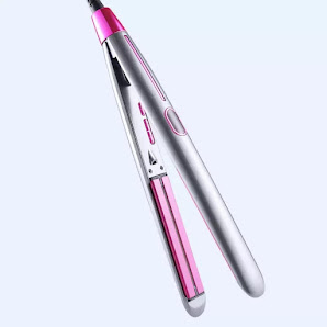 Immagine Glamour Style Parrucchiere & Estetica 4