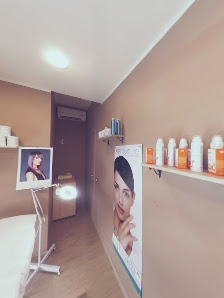 Immagine Glamour Style Parrucchiere & Estetica 5