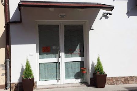 Immagine Dimensione Bellezza Centro Estetico 1