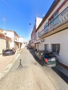 Immagine Dimensione Bellezza Centro Estetico 2