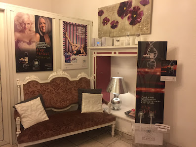 Immagine Elle Beauty Center DIBI 2