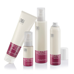 Immagine Elle Beauty Center DIBI 3