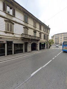 Immagine Elle Beauty Center DIBI 4