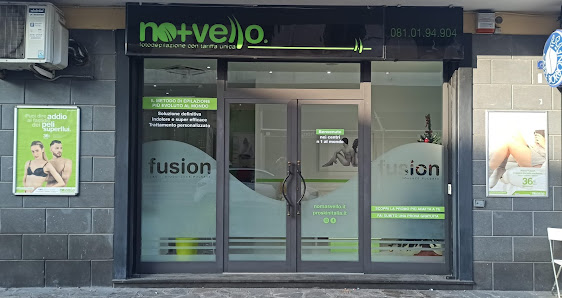 Immagine Nomasvello Giugliano 2