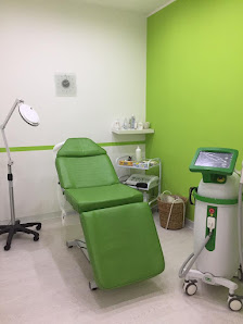 Immagine Nomasvello Giugliano 4