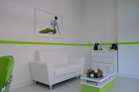 Immagine Nomasvello Giugliano 5