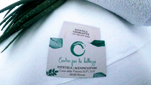 Immagine Centro per la Bellezza 1