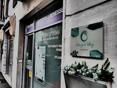Immagine Centro per la Bellezza 2