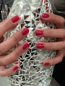 Immagine Centro per la Bellezza 3