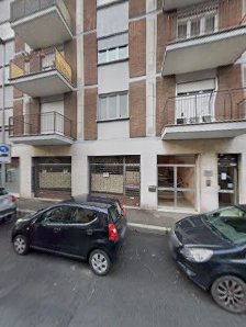 Immagine Centro per la Bellezza 5