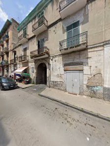 Immagine Sopracciglia Perfette di Luigi Novi 3