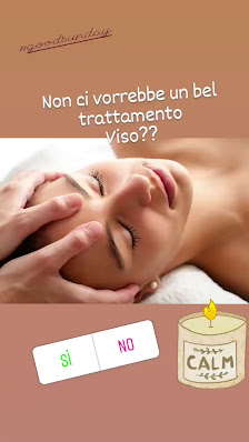 Immagine Vanysia vanità e bellezza (centro estetico) 3