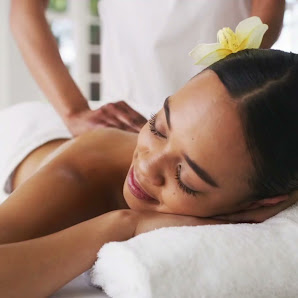 Immagine Vanysia vanità e bellezza (centro estetico) 5