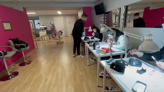 Immagine Accademia Formazione Bellezza 2