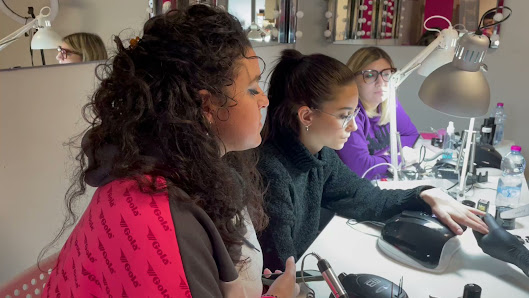 Immagine Accademia Formazione Bellezza 3