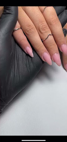 Immagine Accademia Formazione Bellezza 4