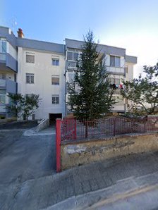 Immagine Accademia Formazione Bellezza 5